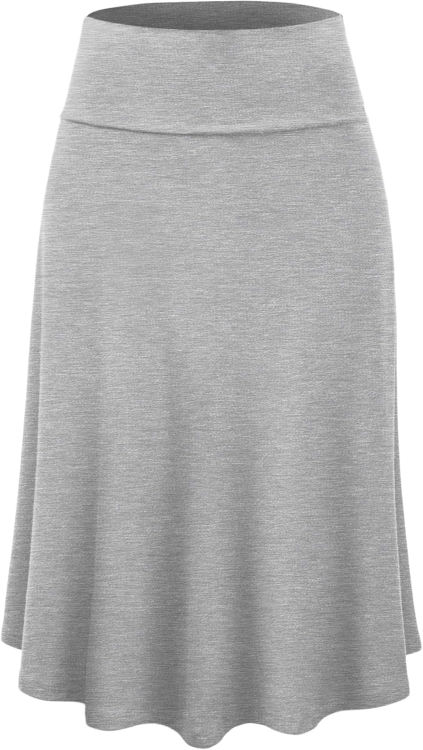 Wb1105_heather_grey