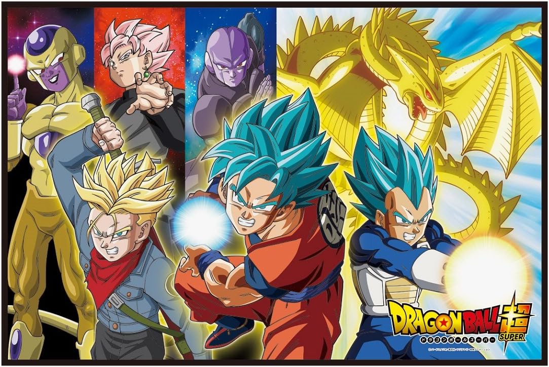 スケーター レジャーシート S 90 60cm ドラゴンボール 超 17 Vs1 Faz Co Zm スケーター レジャーシート S 90 60cm ドラゴンボール 超 17 Vs1 Faz Co Zm