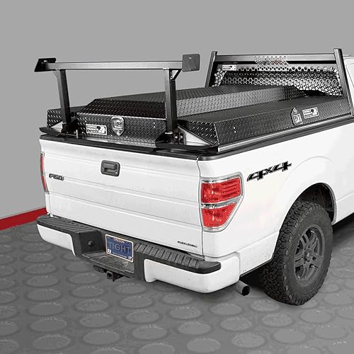 Miniatura 4 de 2 calcomanías adhesivas para automóvil de 4 x 4, accesorios de decoración de automóviles, reemplazos de emblema para Ford F-150 F-250 F-350 Tacoma,