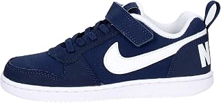 Amazon.es: Nike - Turquesa / Zapatos: Zapatos y complementos