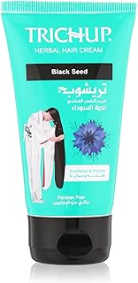 Trichup Styling Cream Black Seed 75 ml
