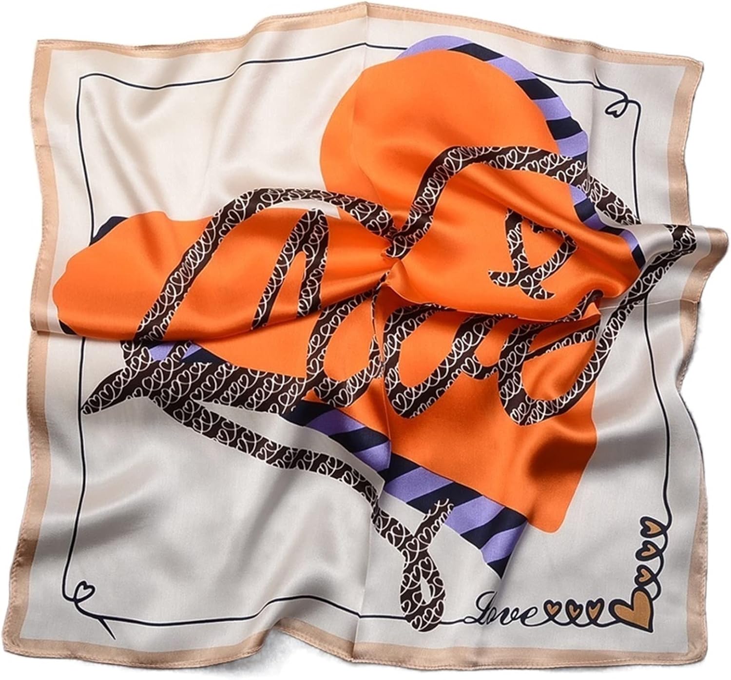 吉田勝彦 森の入口 銅版画春陽会会員 銅版画家 C 吉田勝彦 森の入口 銅