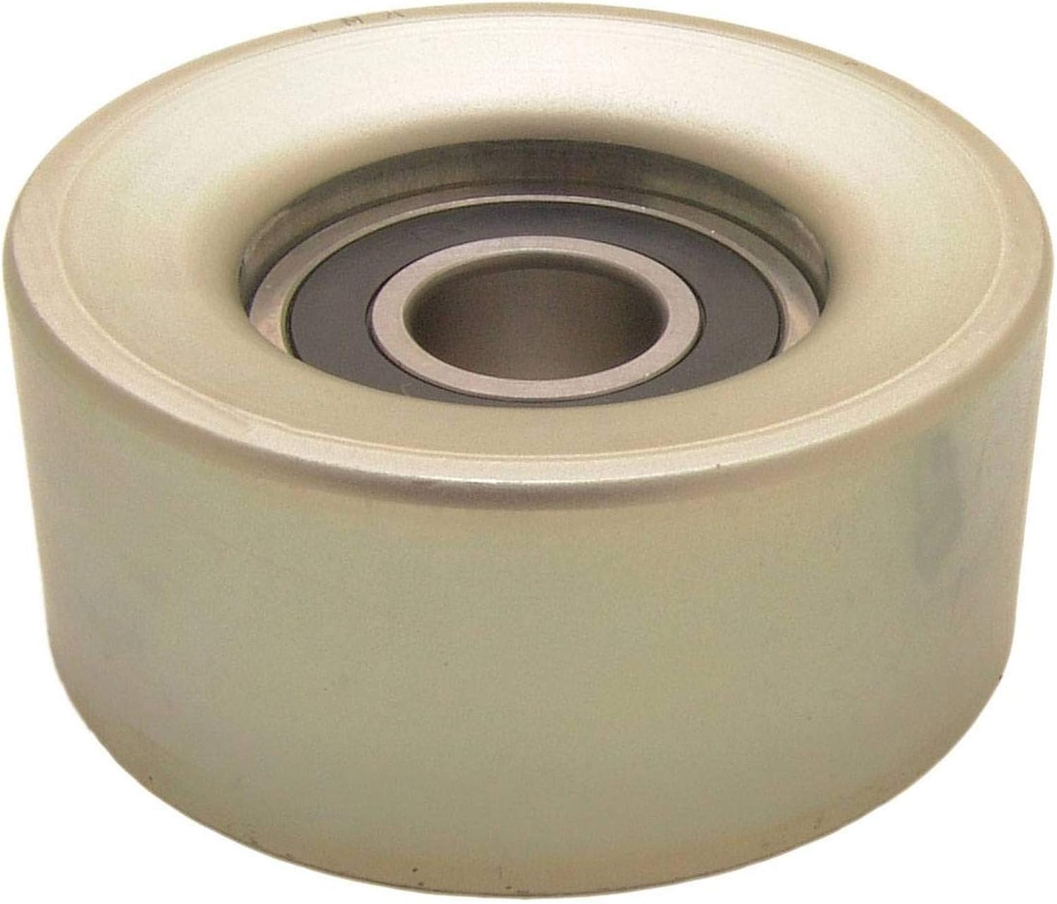 Pulley Idler Febest 0387-20CU2 Oem 31170-RZP-G03