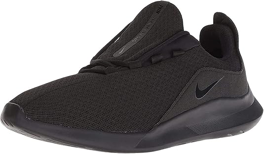 Zapatillas nike viale hombre Clearance