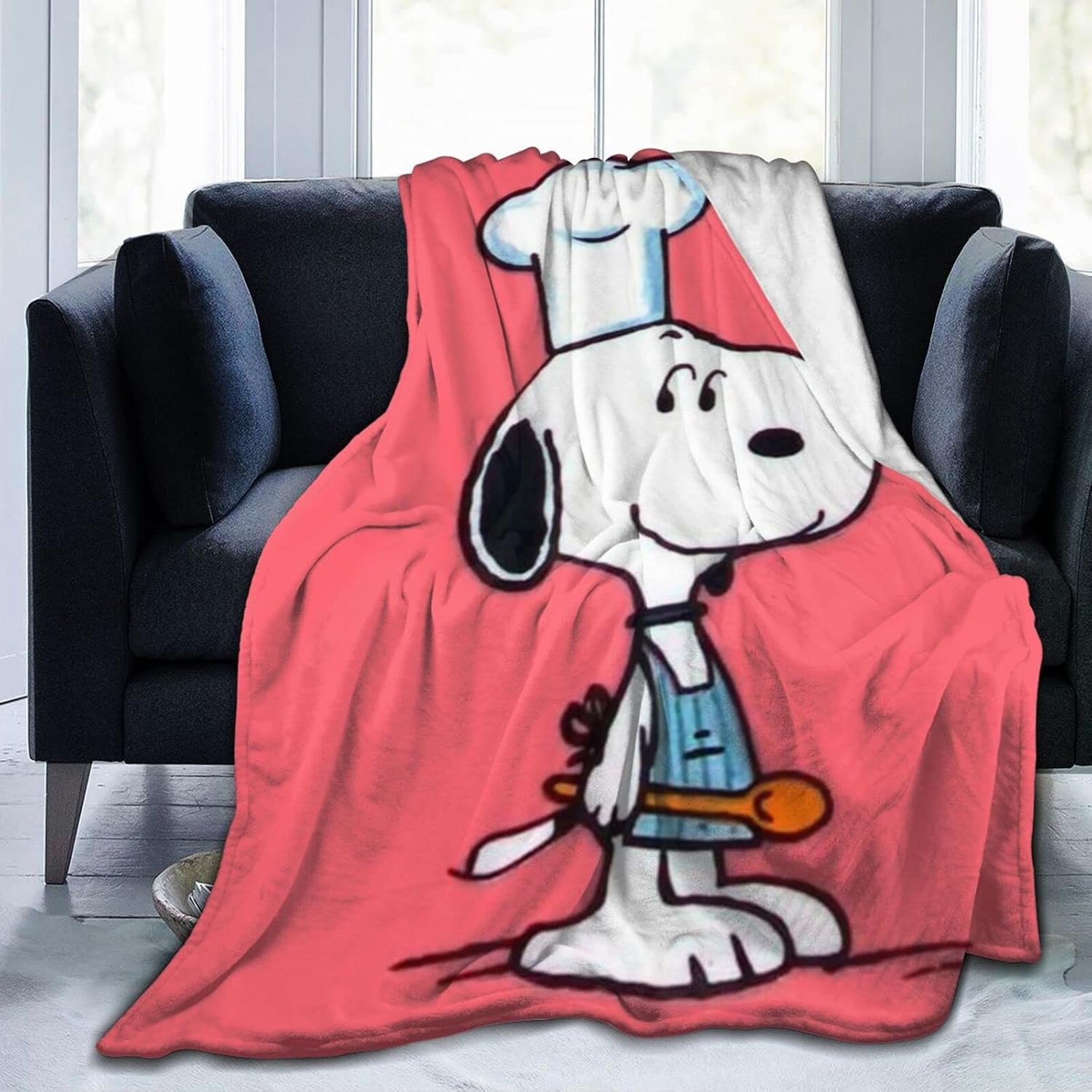 Amazon Co Jp 毛布 スヌーピー Snoopy 大判 ひざ掛け 肩掛け マイクロファイバー フランネル フワフワの肌触り あったか 柔らかい 軽量 丸洗い 静電気防止 抗菌防臭 防ダニ加工 ソファ オフィス キャンプ用 ホーム キッチン Amazon Co Jp 毛布 スヌーピー Snoopy 大判 ひざ掛け 肩掛け マイクロファイバー フランネル フワフワの肌触り あったか 柔らかい 軽量 丸洗い 静電気防止 抗菌防臭 防ダニ加工 ソファ オフィス キャンプ用 ホーム キッチン