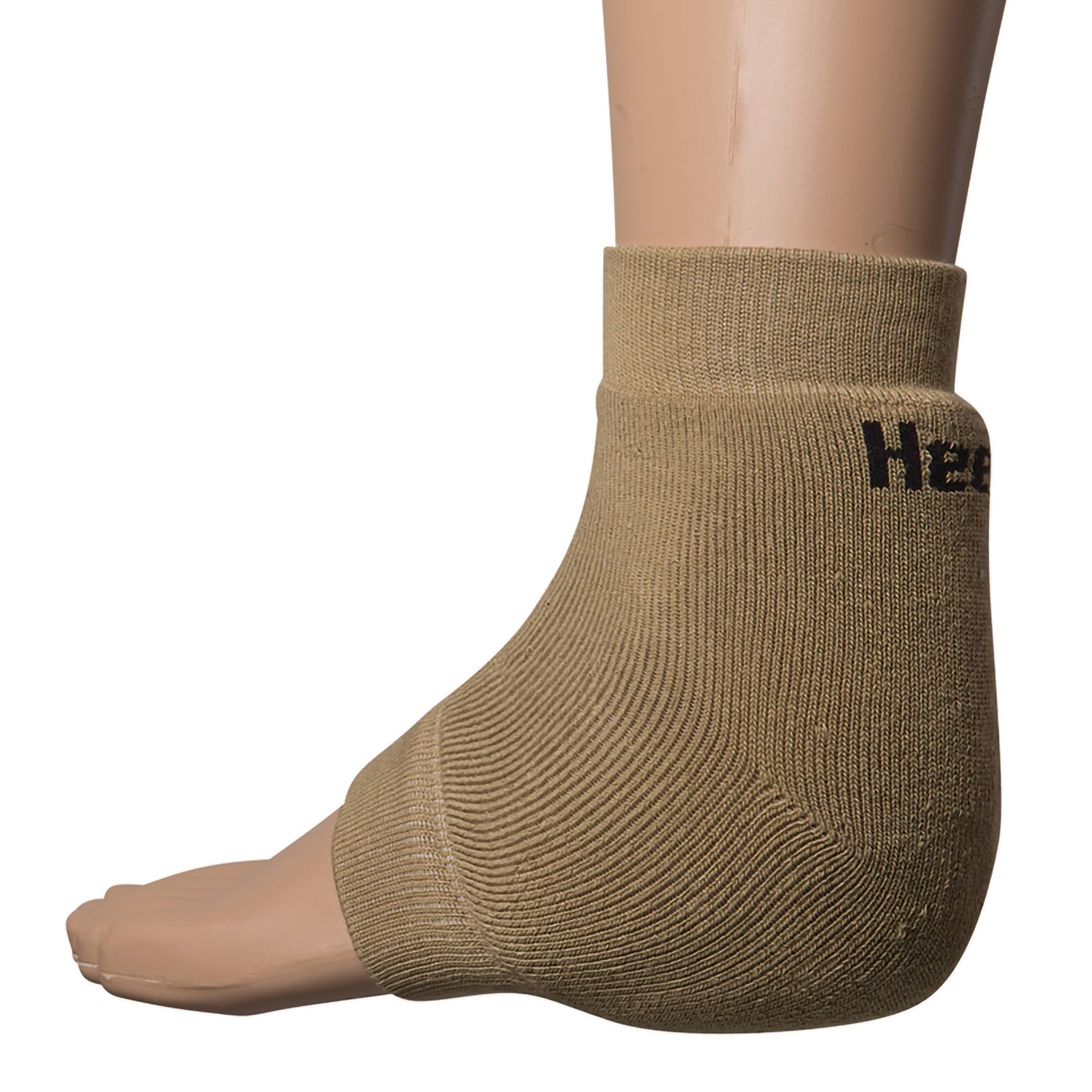 HeelboHeel Protector 2X-Large D 12041