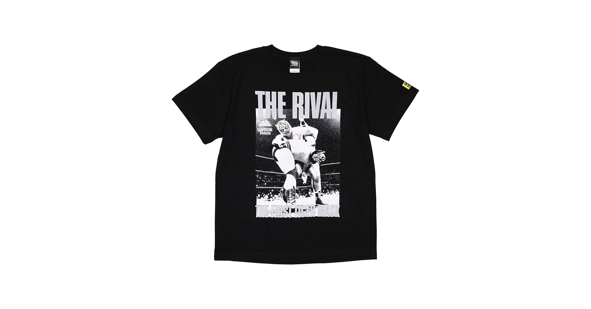 ❣️タイガーマスク2世 ミスター不　　かなり希少です タイガーマスク二世 - Search / X