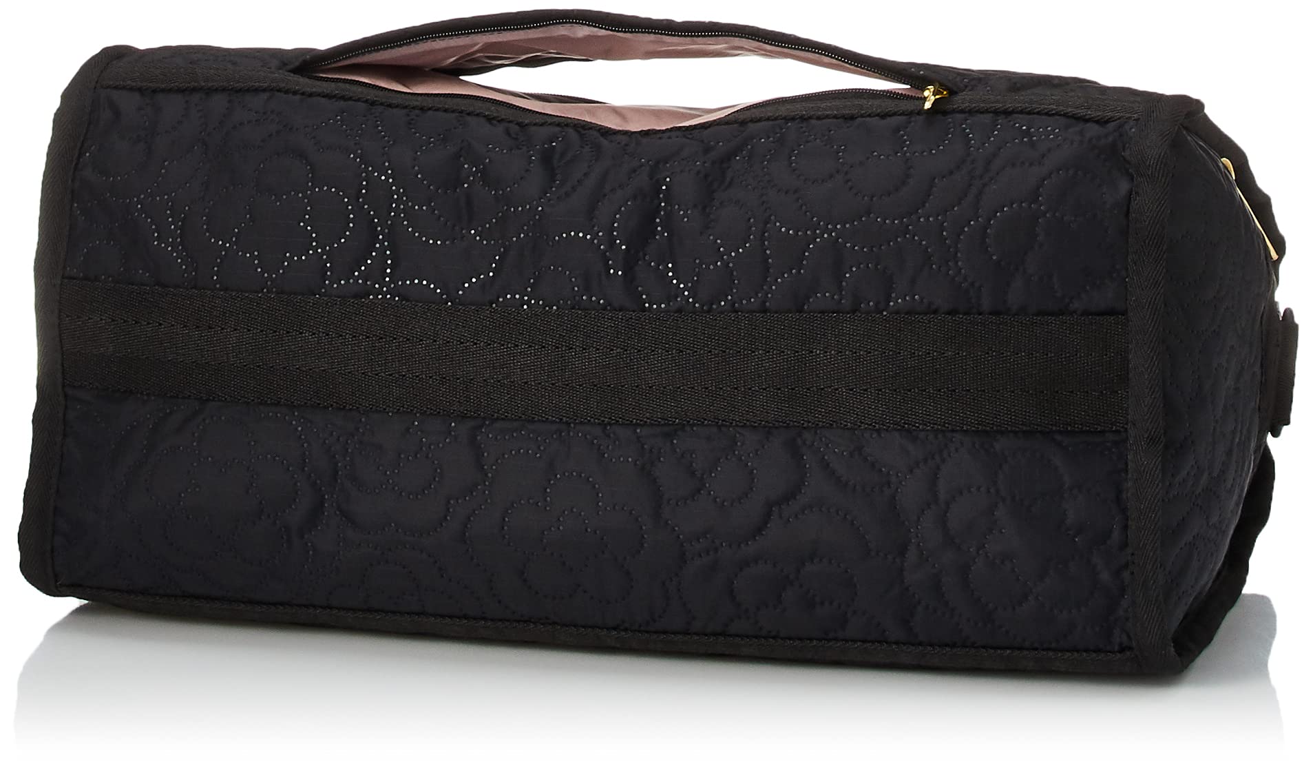 DELUXE MED WEEKENDER/4318/U052/ディズニー エンブレム4318 - 5