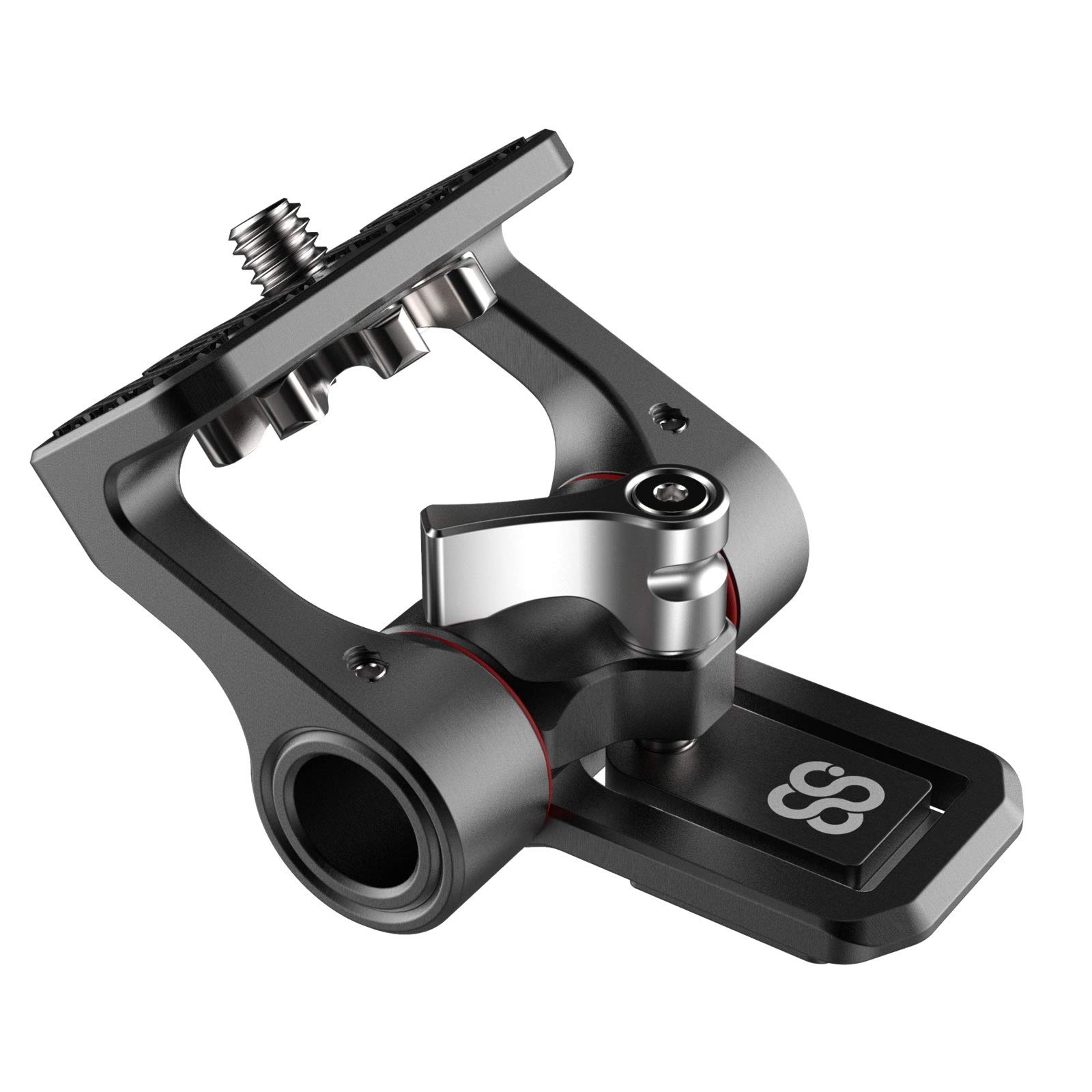 8 Simon display stand サイモン ディスプレイスタンド 8 Simon display stand サイモン ディスプレイスタンド