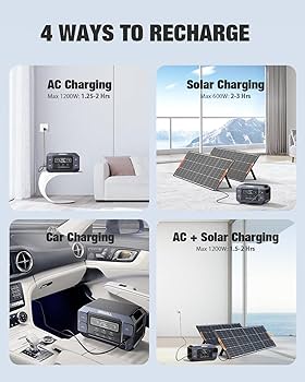 GRECELL ココア Amazon.co.jp: 【公式】GRACELL グレイセル ココア ダイエット