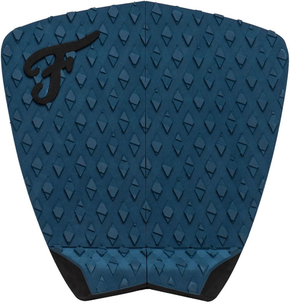 FSTPAD1789 F3 Model Traction Pad