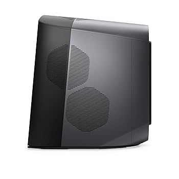 デスクトップ型PC DELL - dell alienware aurora r11 Dell Alienware Aurora R11 Desktop | Core i7-10700F - 256GB