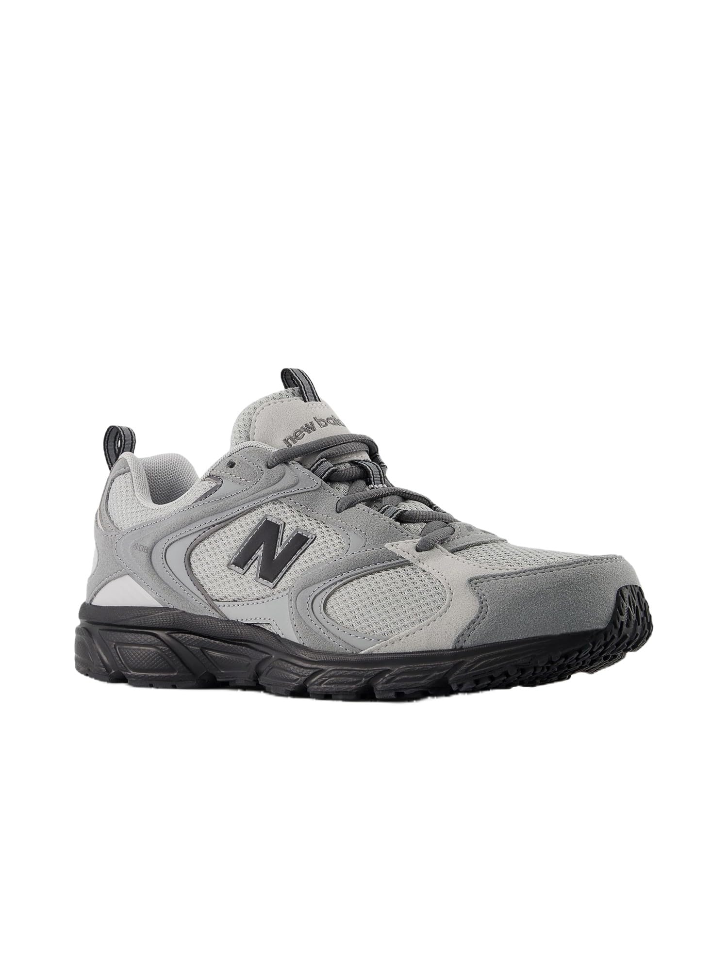 New Balance Ml408a SneakerHombre