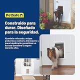 Ver la foto 6