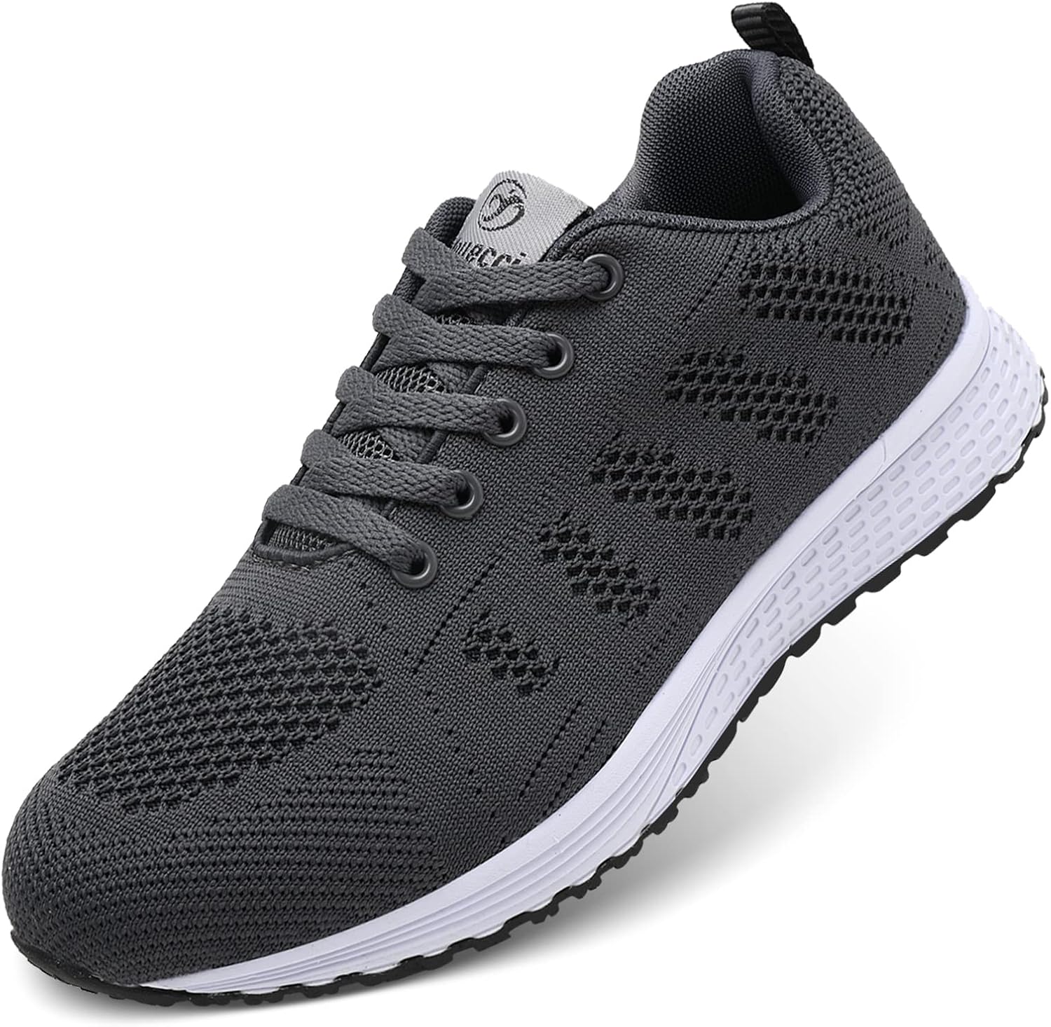Mesh sneakers voor dames koop je online bij de Bijenkorf