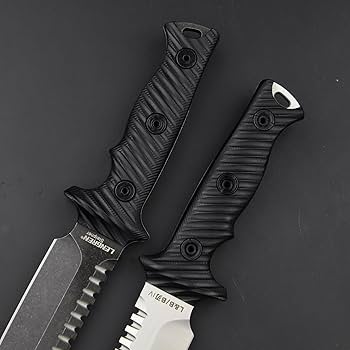 Karakoram カラコラム　Free Ranger Ｍsize Karakoram カラコラム Free Ranger Msize Amazon.com : LENGREN