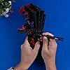 Product Photo 4