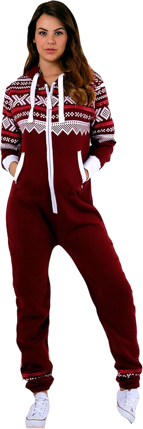 newfacelook stilisti di moda