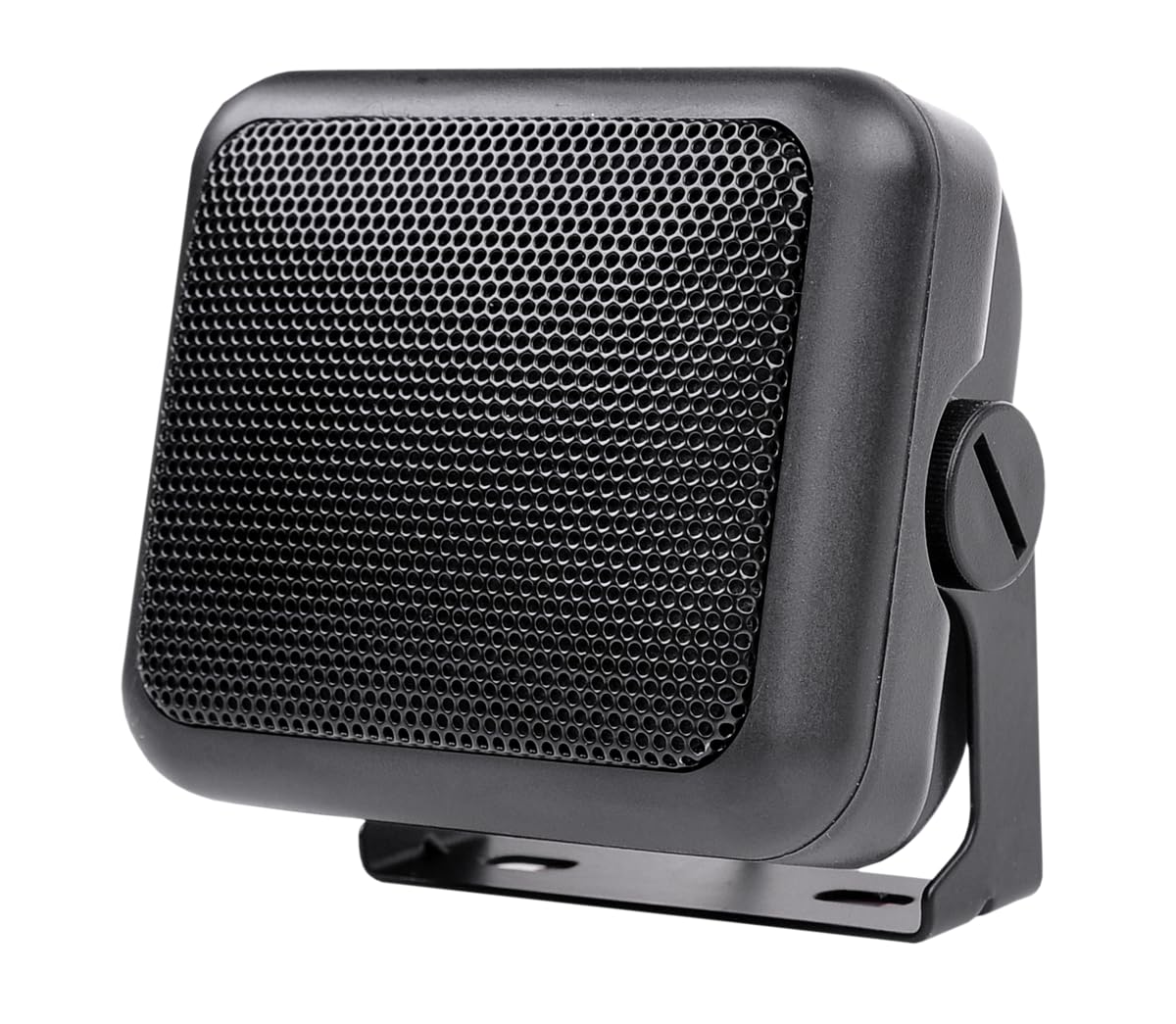 Sunker CDM250 CB głośnik samochodowy Car Sound zewnętrzny CB kompaktowy głośnik 5 W