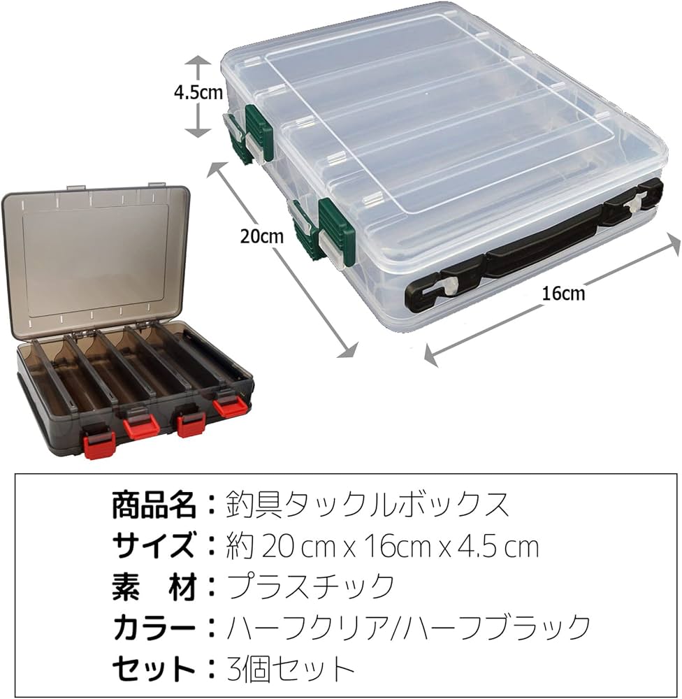 71OagNUuBIL._AC_UF1000,