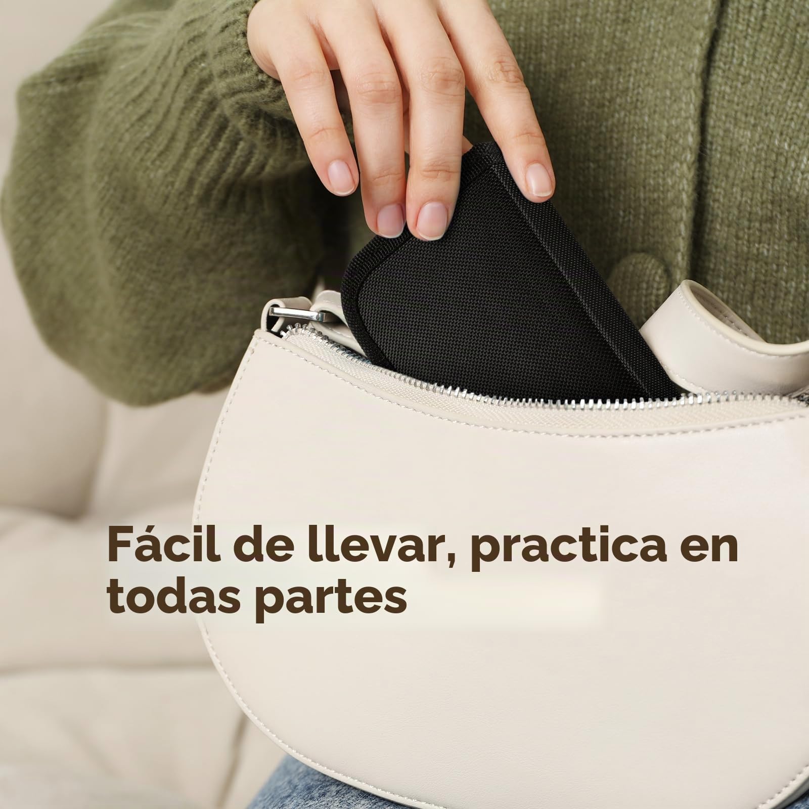 IPSXP Juego de Ganzuas, 32 piezas Ganzúas de Cerrajería con 4 cerraduras de entrenamiento transparentes y bolsillo con cremallera, GuíA Para El Entrenamiento De Principiantes Y Cerrajeros