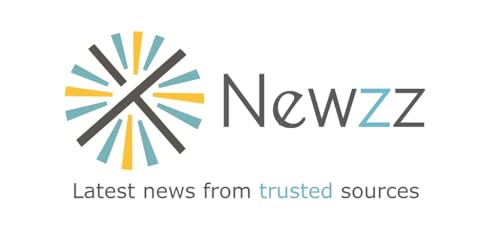 Newzz - Curated Headlines (No ads)
