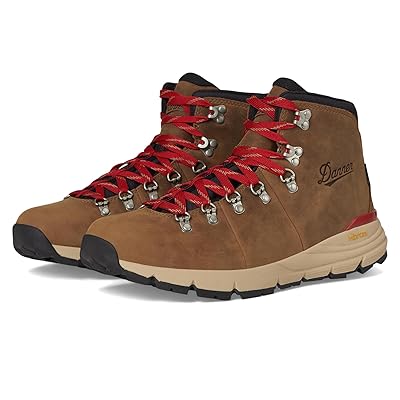 Danner Mountain 600 Leaf Men