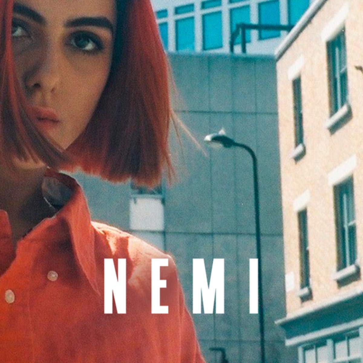 Nemi