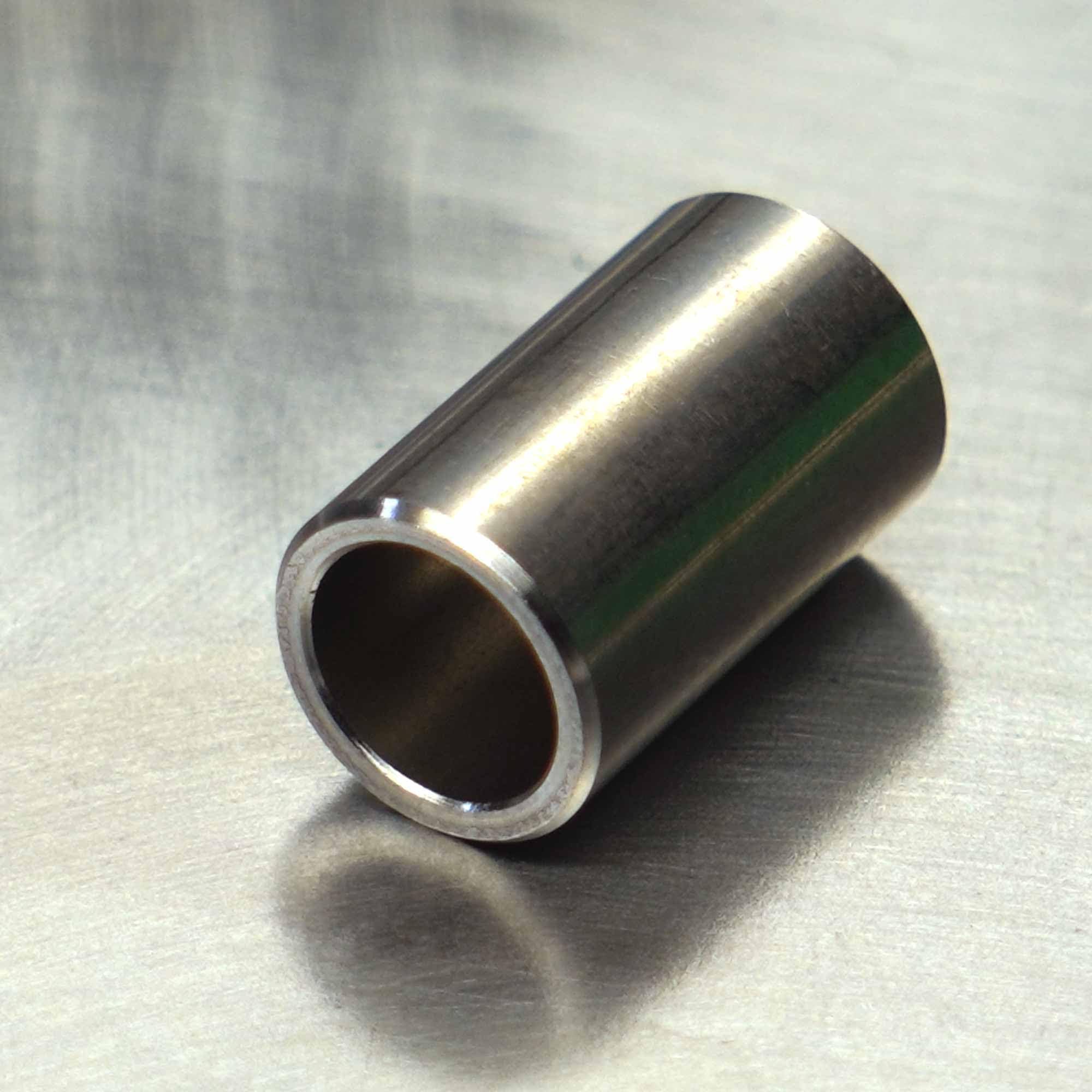 Distanziatori In Acciaio Inossidabile, M2 M2.5 M3 M4 M5 M6 - Foto 12