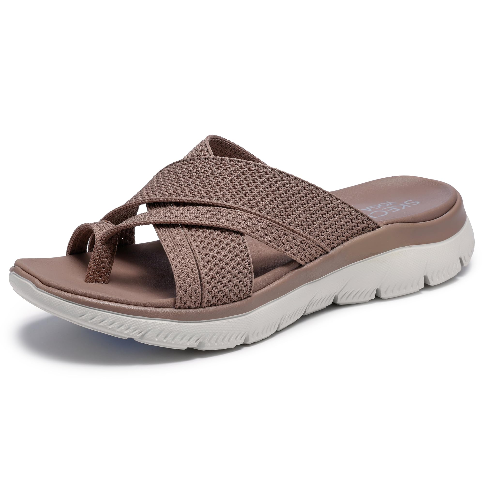 Skechers Women's Summits - Fantasy Walk