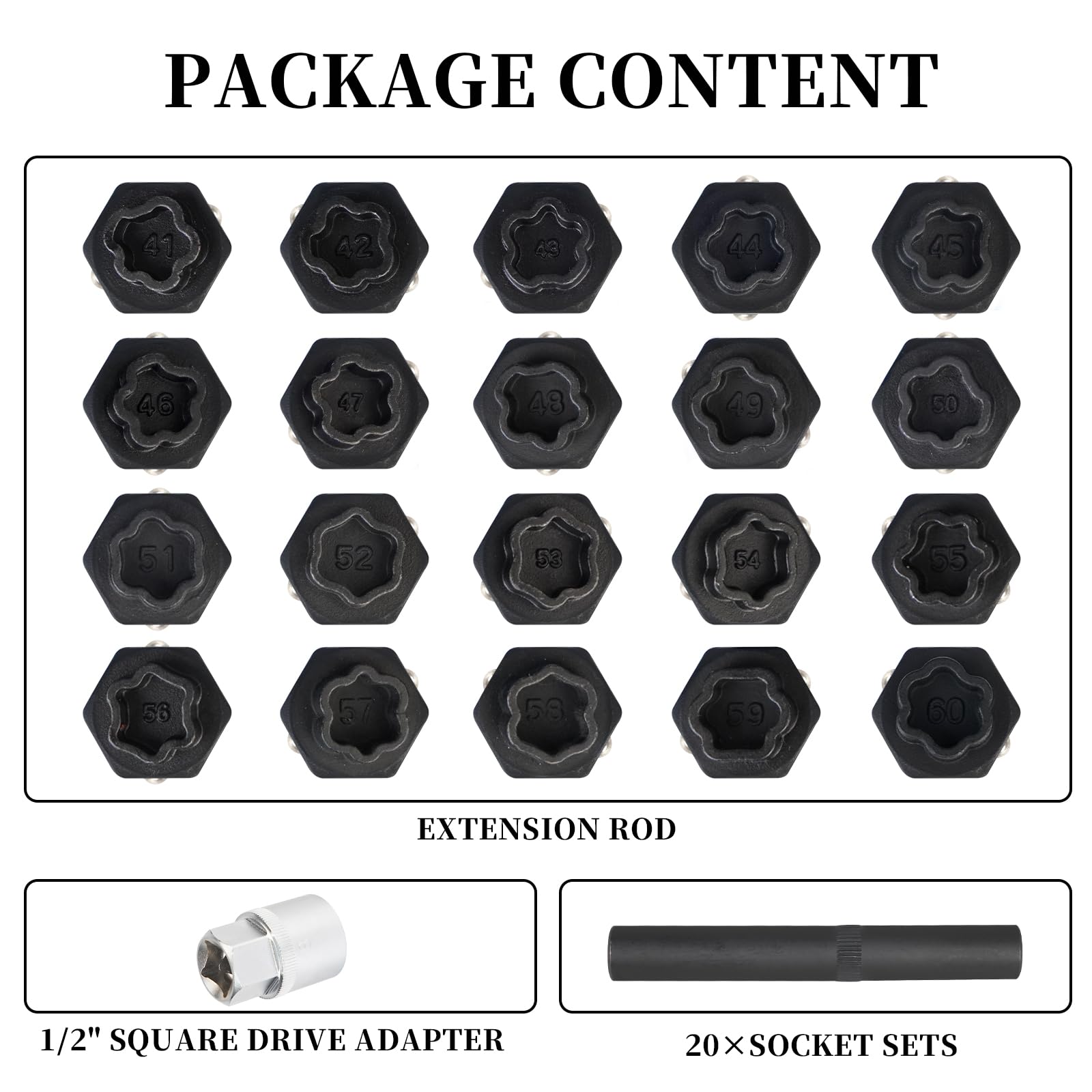 https://m.media-amazon.com/images/I/71OaissjAWL.jpg