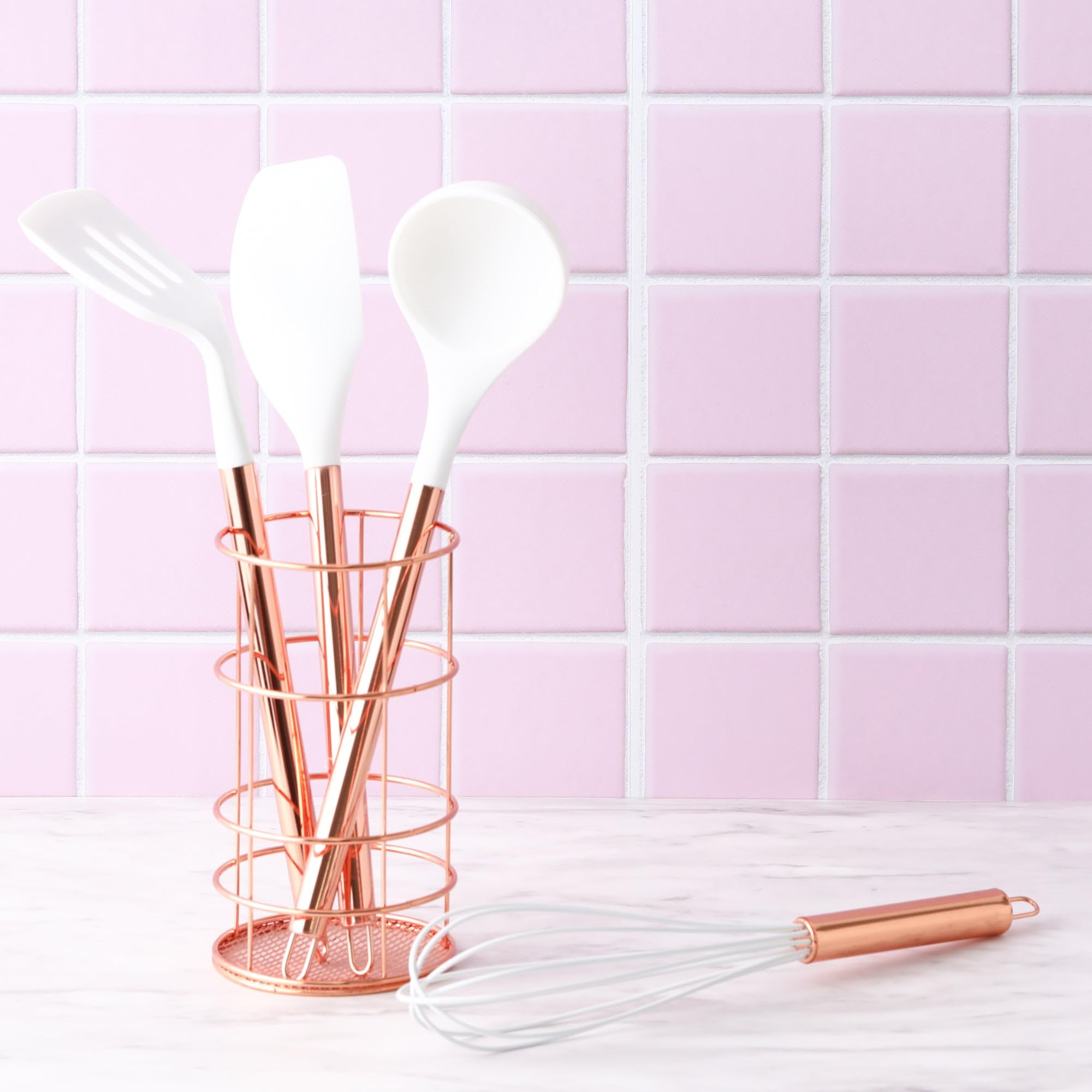 スパチュラ　ヘラ　ブタ スパチュラ | チェリーテラスオンラインショップ