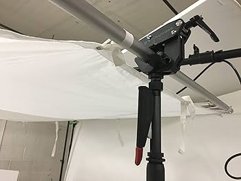 Amazon | 【国内正規品】9.Solutions ナインドット