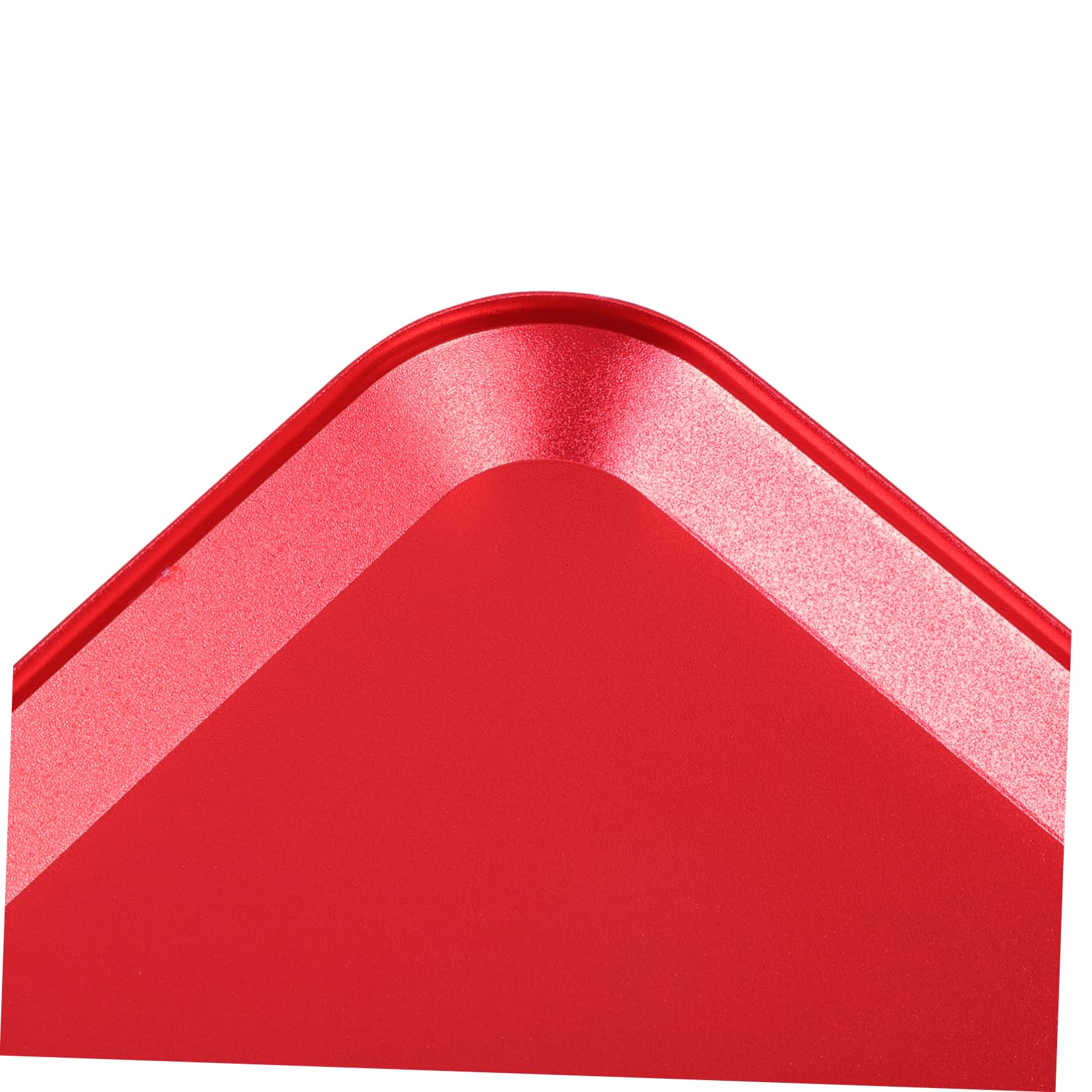 Magnetische Bak Voor Schroeven En Onderdelen - Aluminiumlegering Organizer