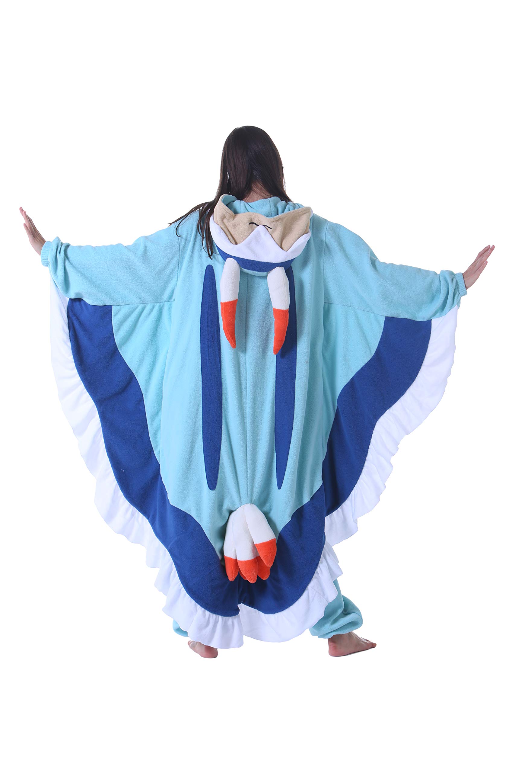 icon1