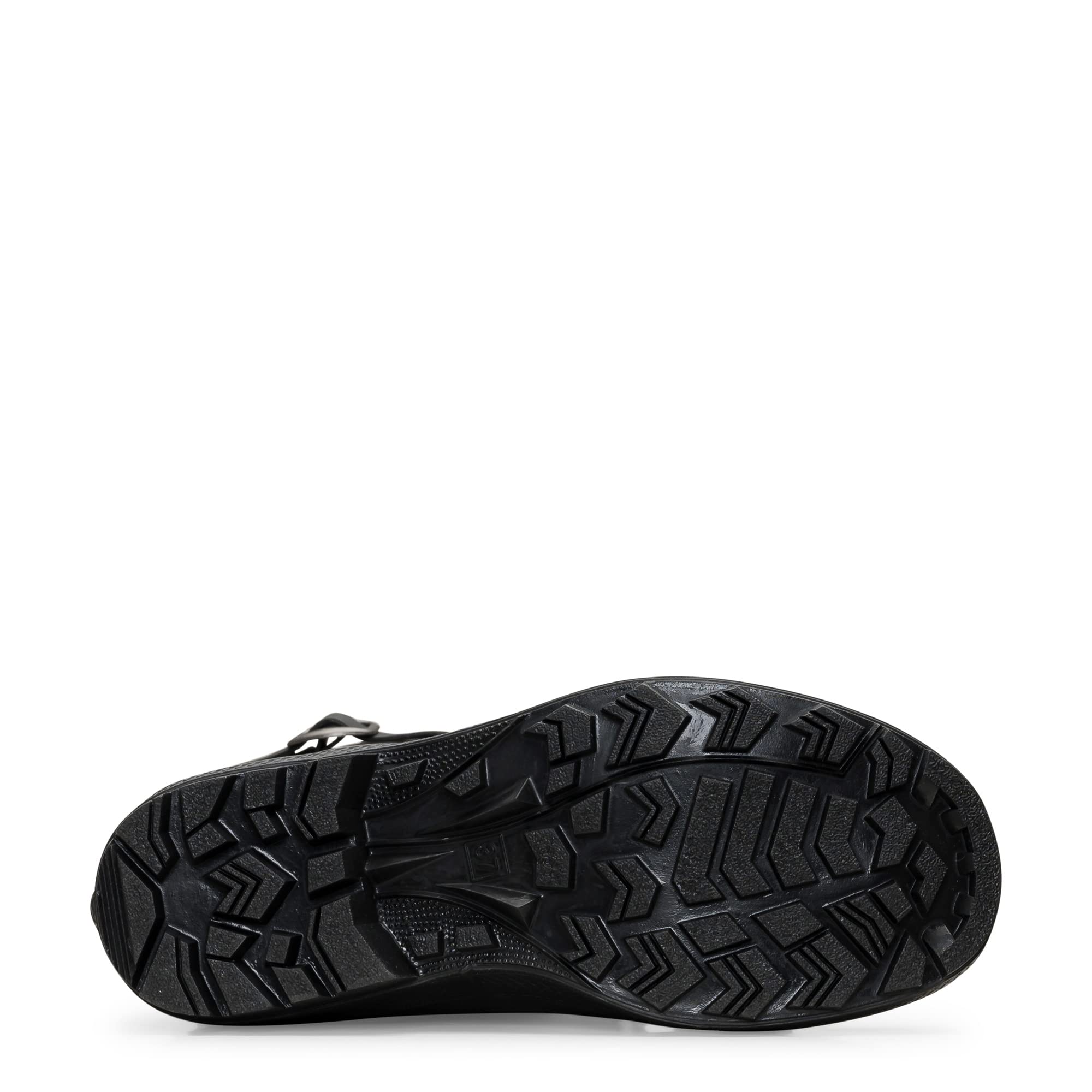 Viking Damen HeddaGummistiefel