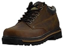 Men's Mariner