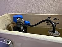 Review Image by Tate Tate