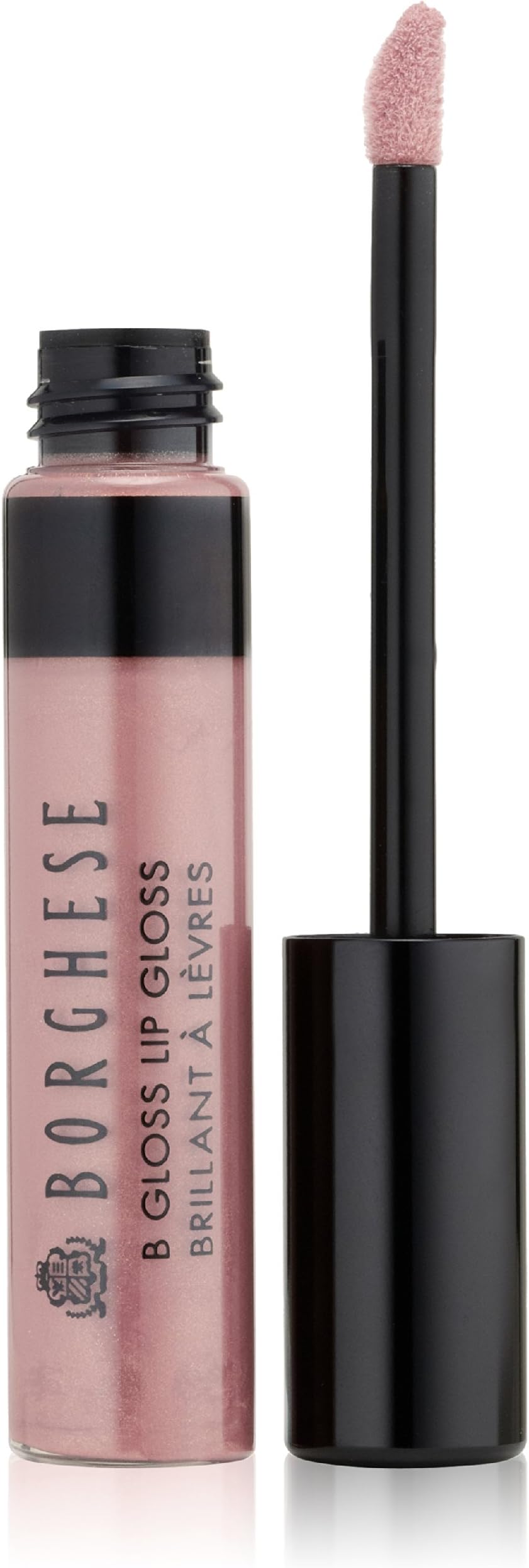 Borghese B Gloss Lip Gloss