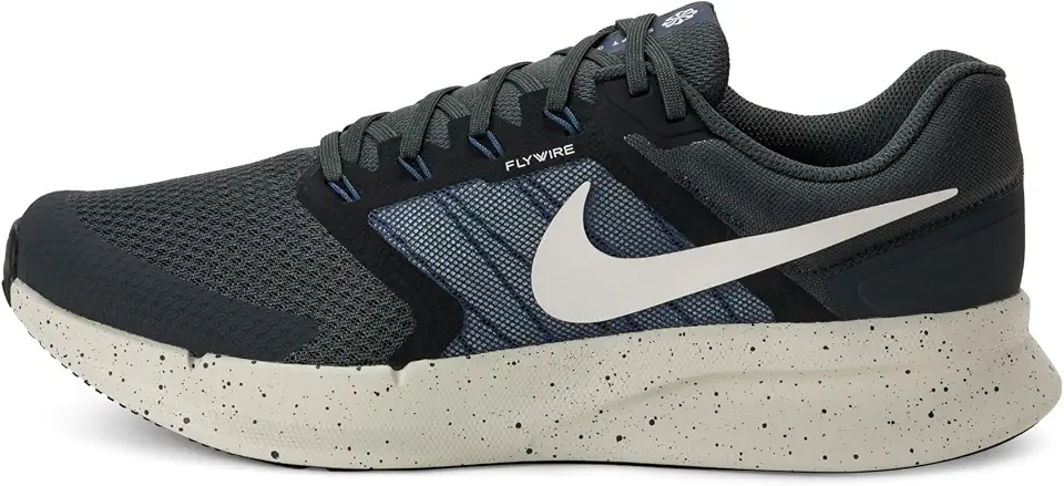 Nike نايك حذاء جري رن سويفت 3 للرجال