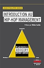 Download Introduction au hip-hop management (Gestion en Liberté) PDF