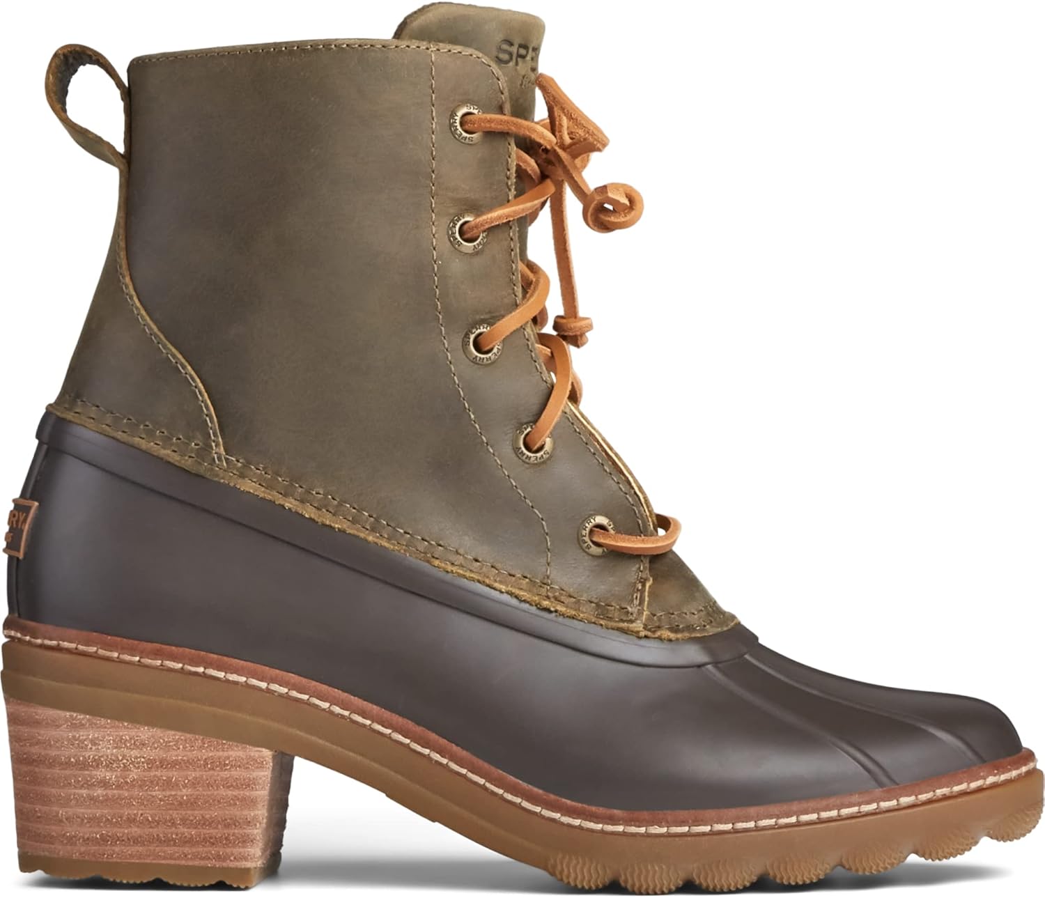 激レア50年代オリジナルハワイ観光局プロモーションポスターフラガール