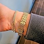 Review Image by Laurel Gilchrist Kemp Laurel Gilchrist Kemp