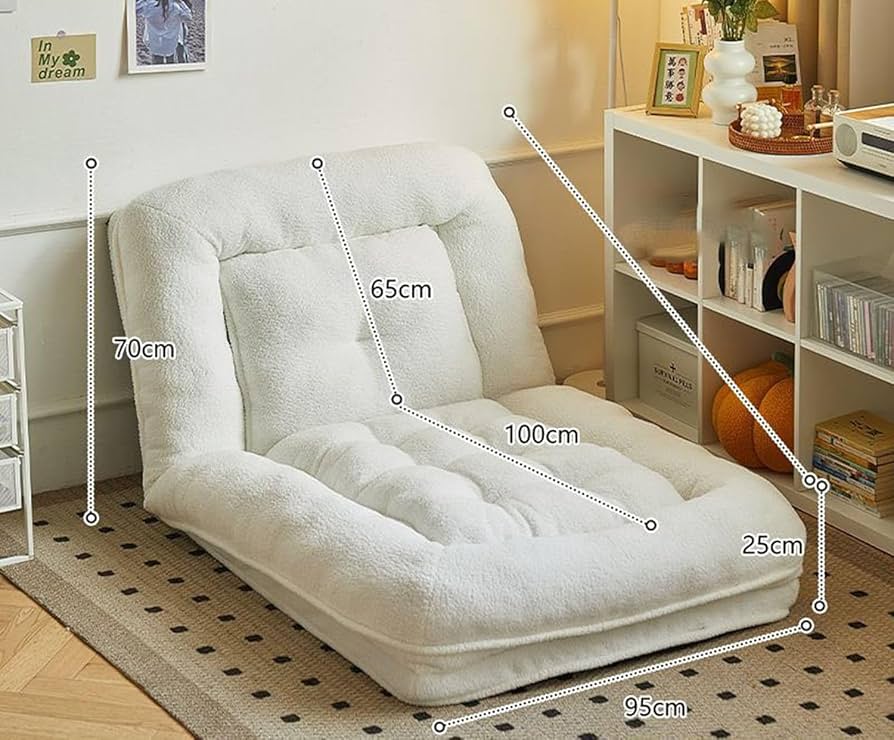 ERIC専用新品❕P.L.A.Yペットのための洗えるラウンジベッド　半額以下！？ 楽天市場】犬用ベッド（犬用品｜ペット・ペットグッズ）の通販