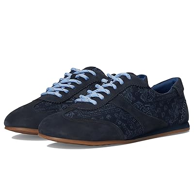Lucky Brand Kofila Sneakers Women