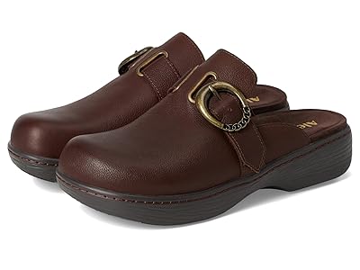 Alegria Osmosis Women
