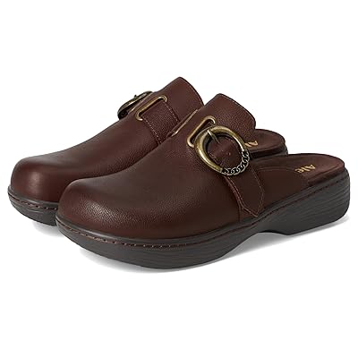 Alegria Osmosis Women