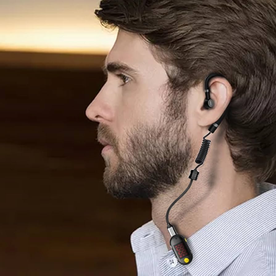 トランシーバー MITSUBISHI CALLMATE II MT-613DA1/DA2