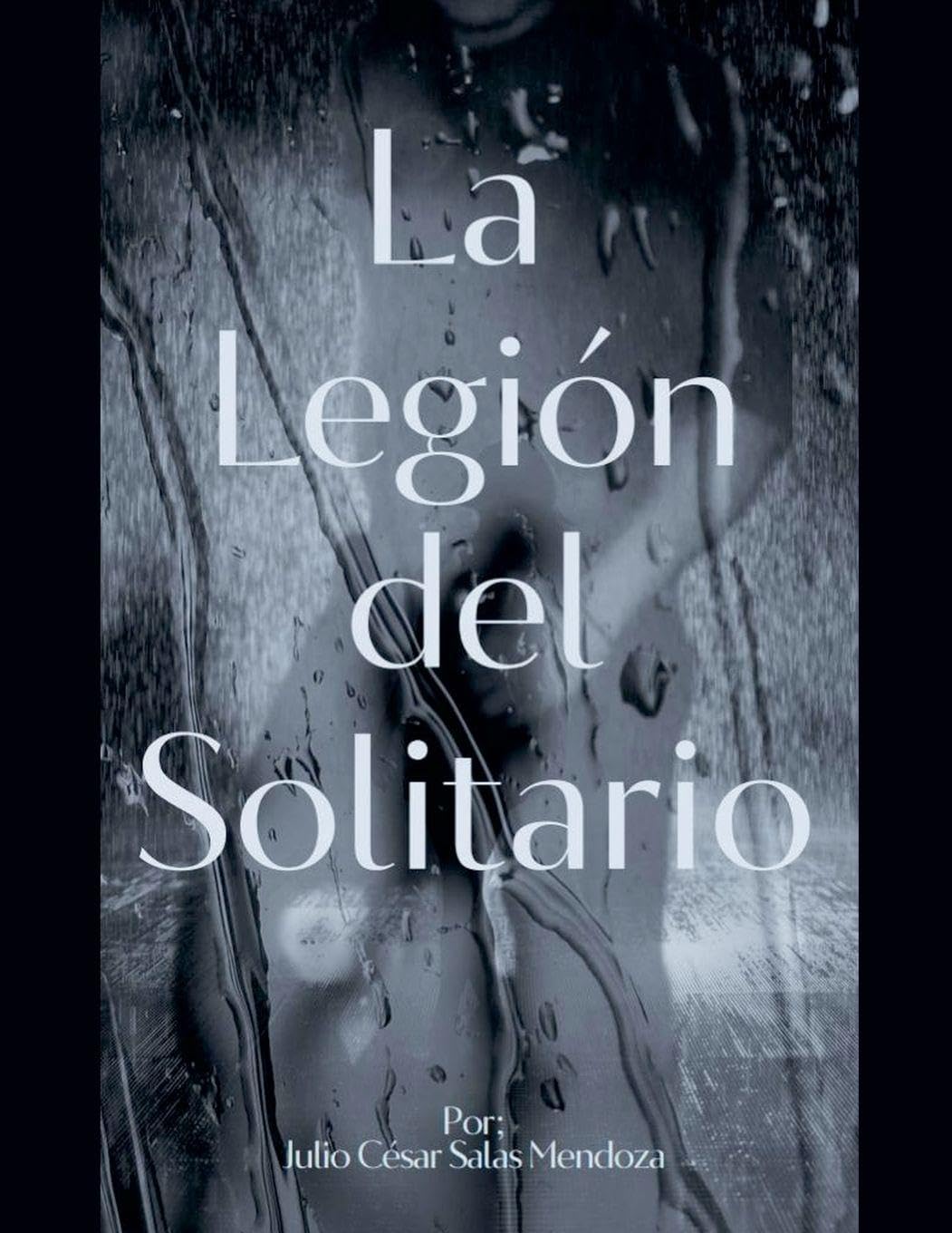 La Legión del Solitario