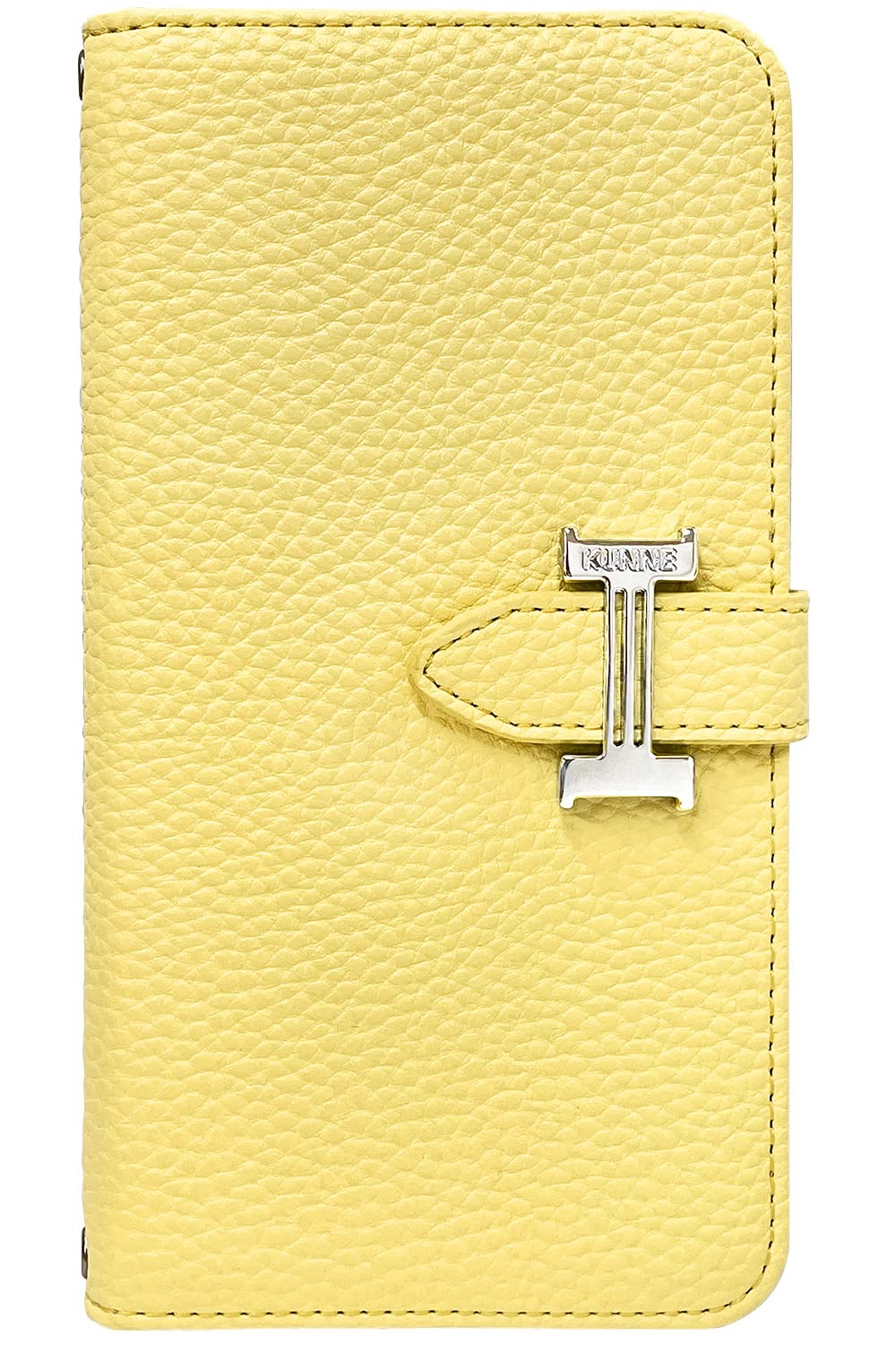 Amazon.co.jp: ZI:L（ジール） iPhone13 対応 ケース 手帳型